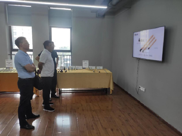 k8.com(中国区)官方网站