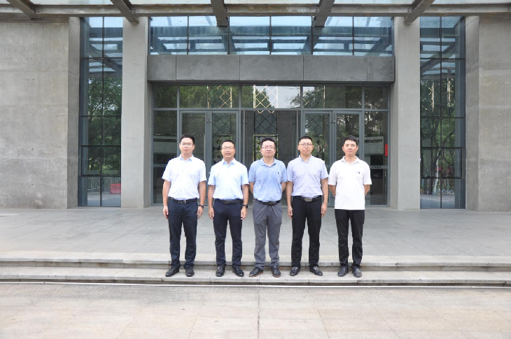 k8.com(中国区)官方网站