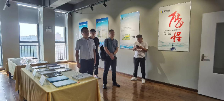 k8.com(中国区)官方网站