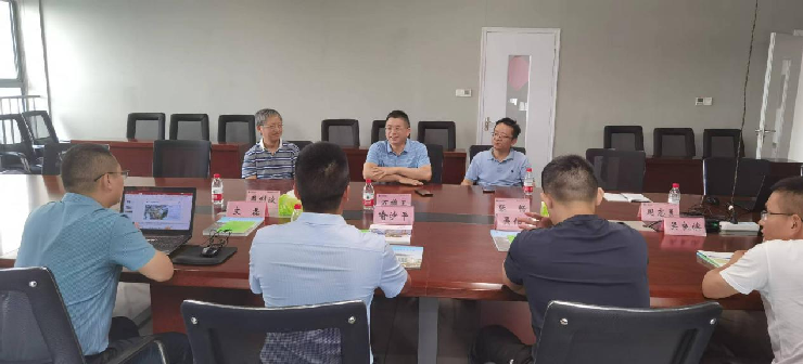 k8.com(中国区)官方网站