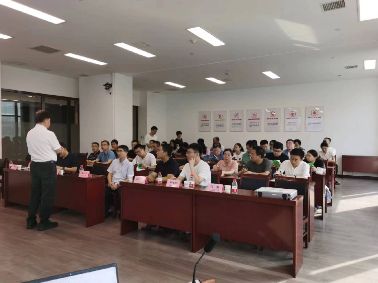 k8.com(中国区)官方网站