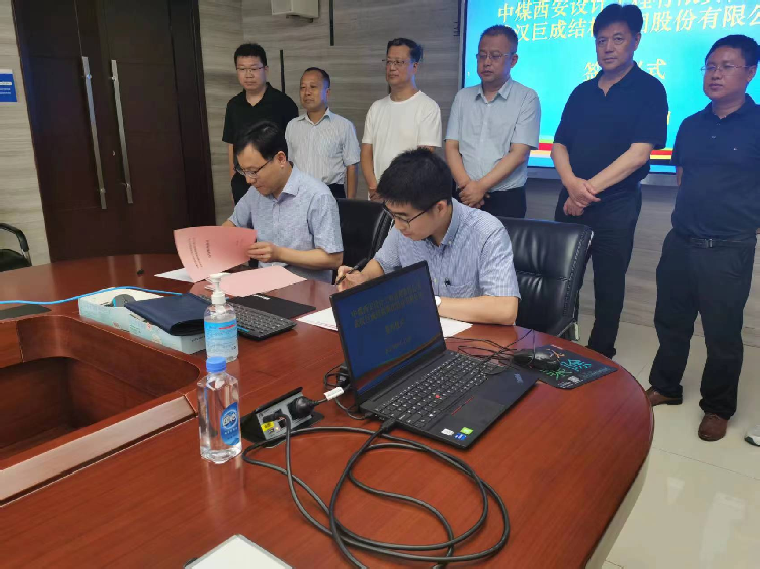 k8.com(中国区)官方网站