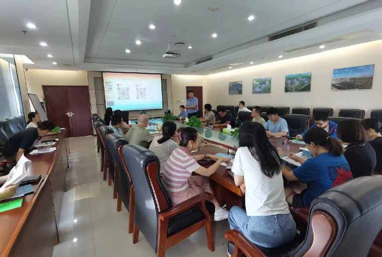 k8.com(中国区)官方网站