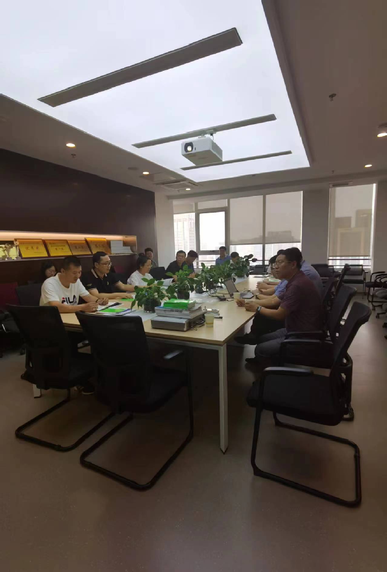 k8.com(中国区)官方网站