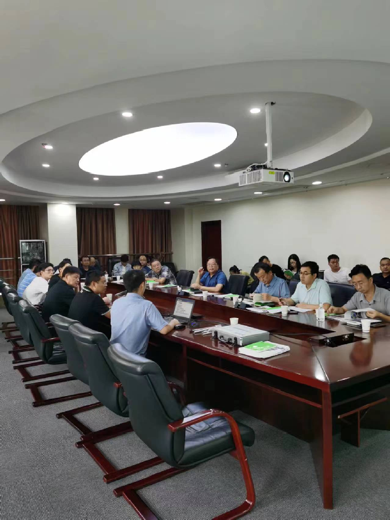 k8.com(中国区)官方网站