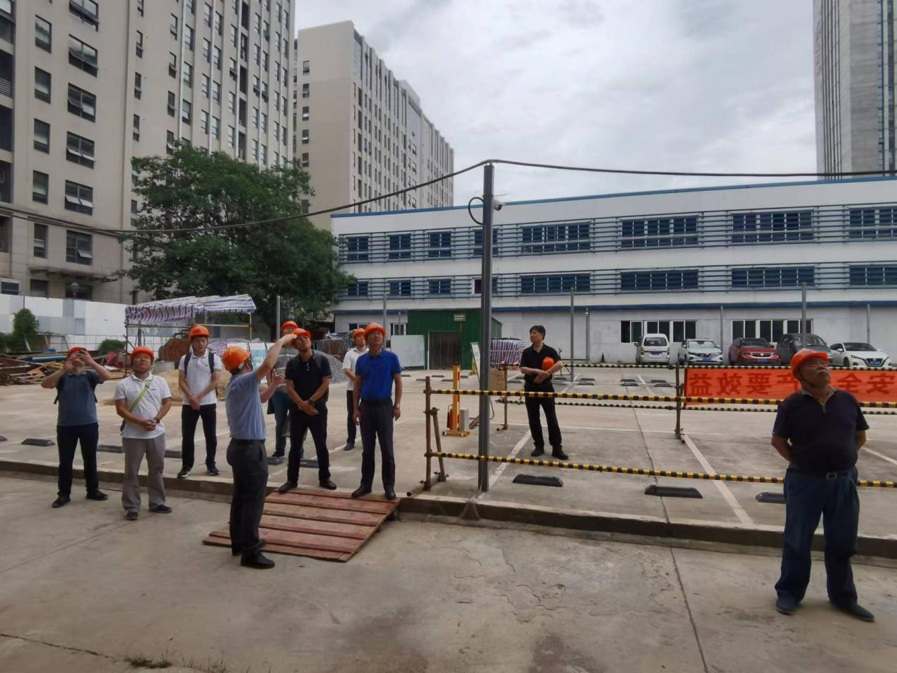 k8.com(中国区)官方网站