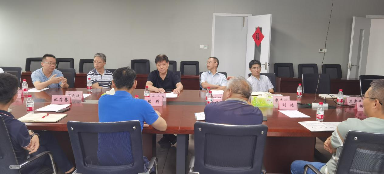 k8.com(中国区)官方网站