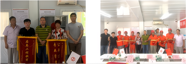 k8.com(中国区)官方网站