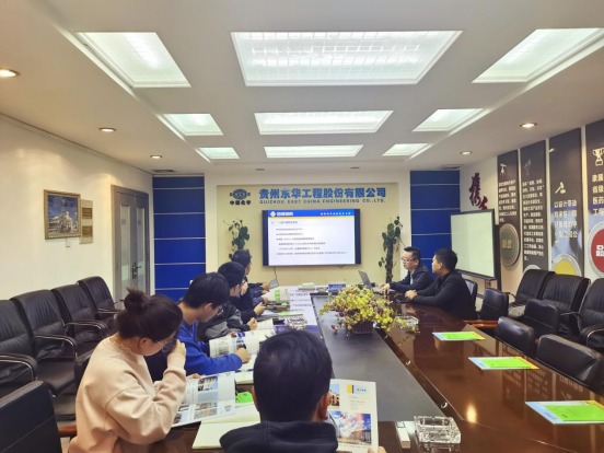 k8.com(中国区)官方网站