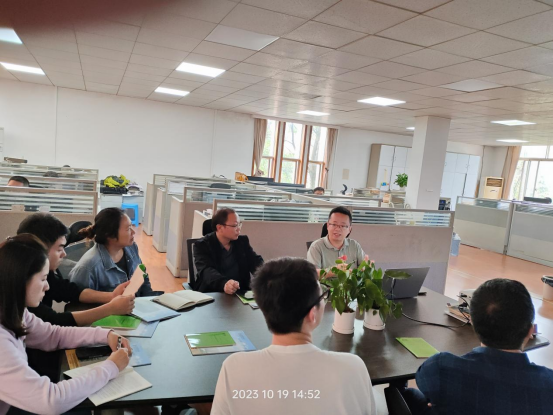 k8.com(中国区)官方网站