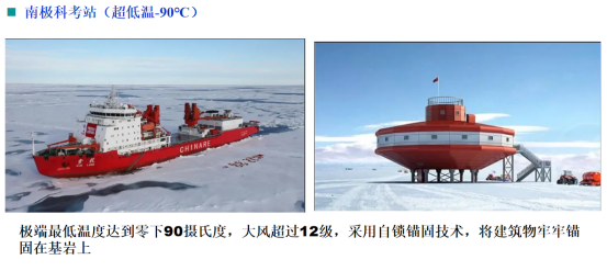 k8.com(中国区)官方网站