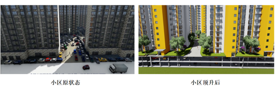 k8.com(中国区)官方网站