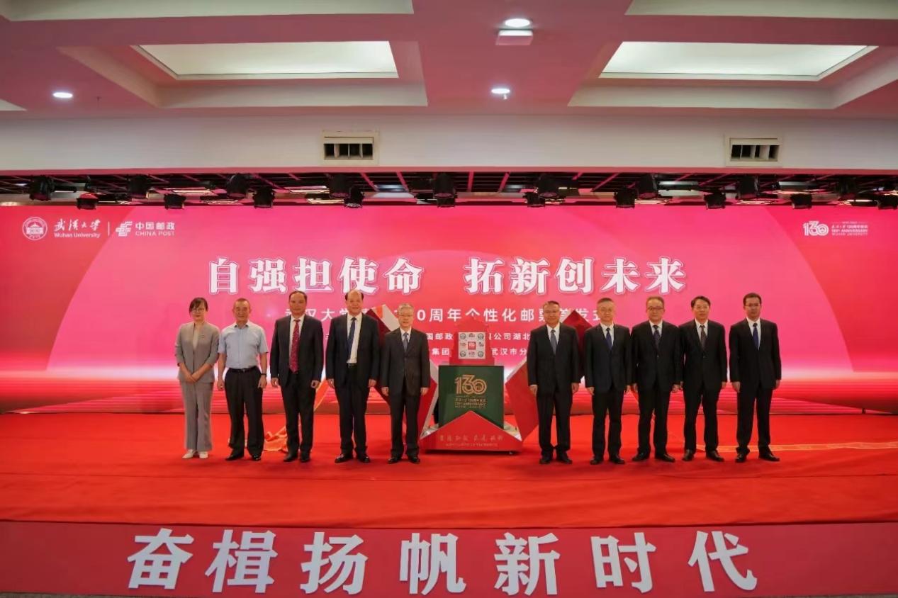 k8.com(中国区)官方网站