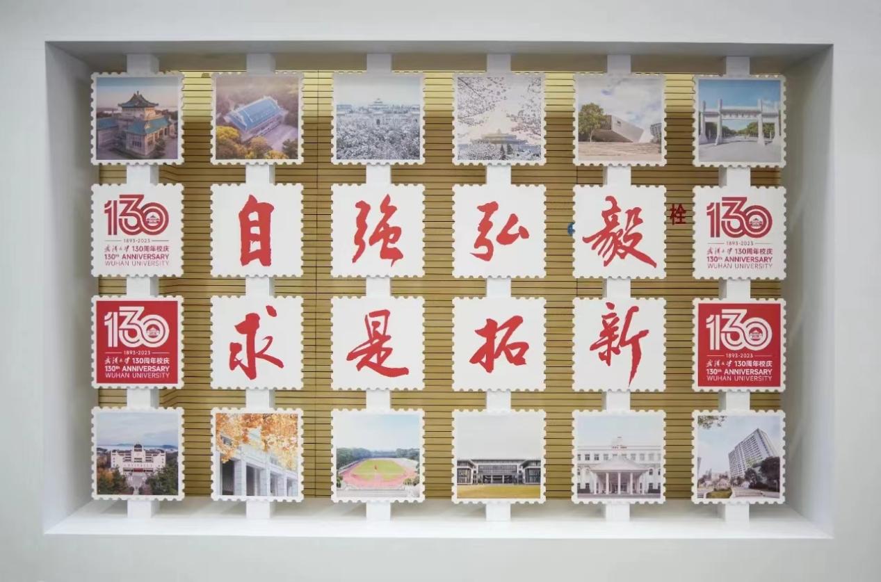 k8.com(中国区)官方网站