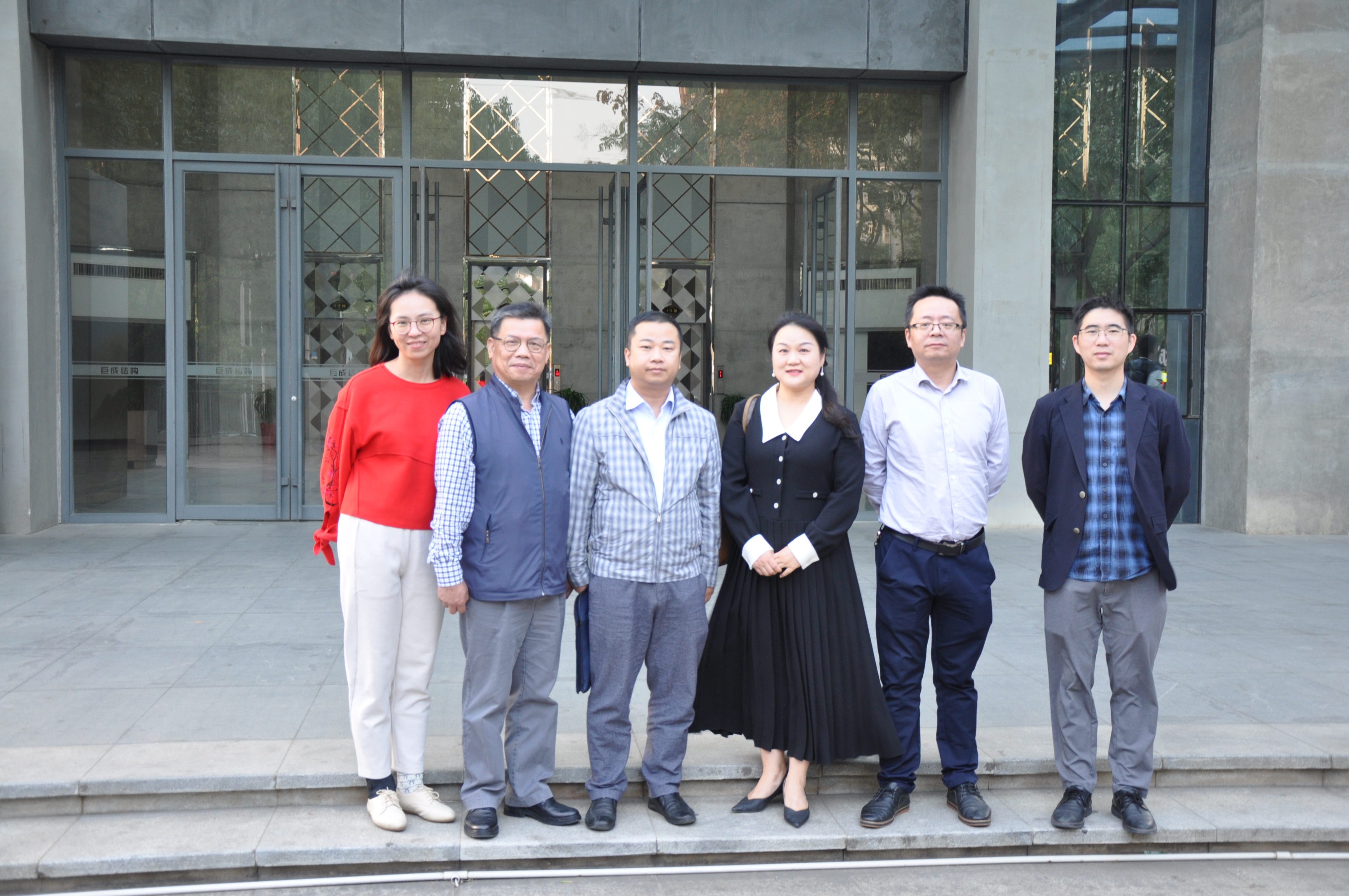 k8.com(中国区)官方网站