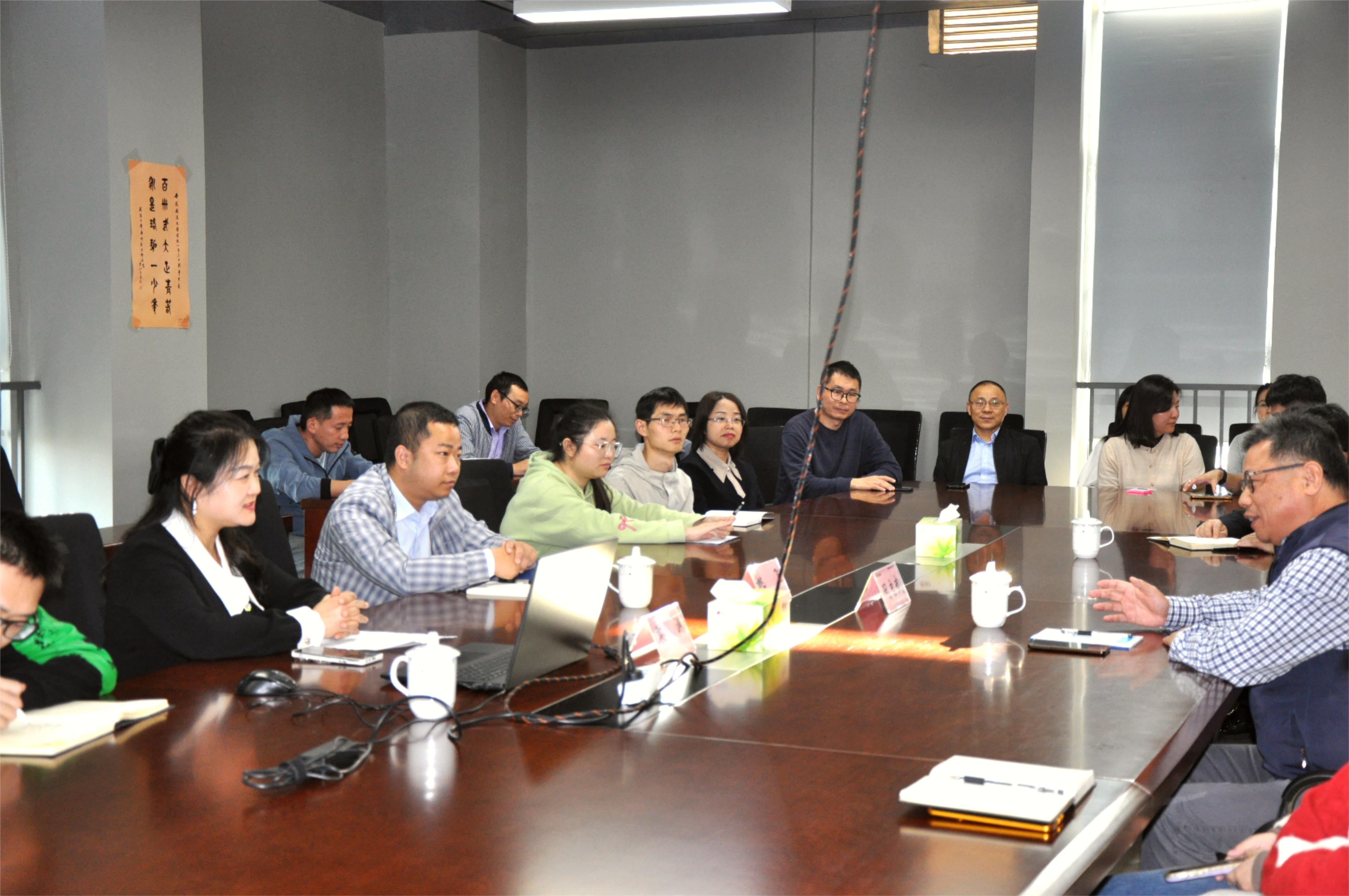 k8.com(中国区)官方网站