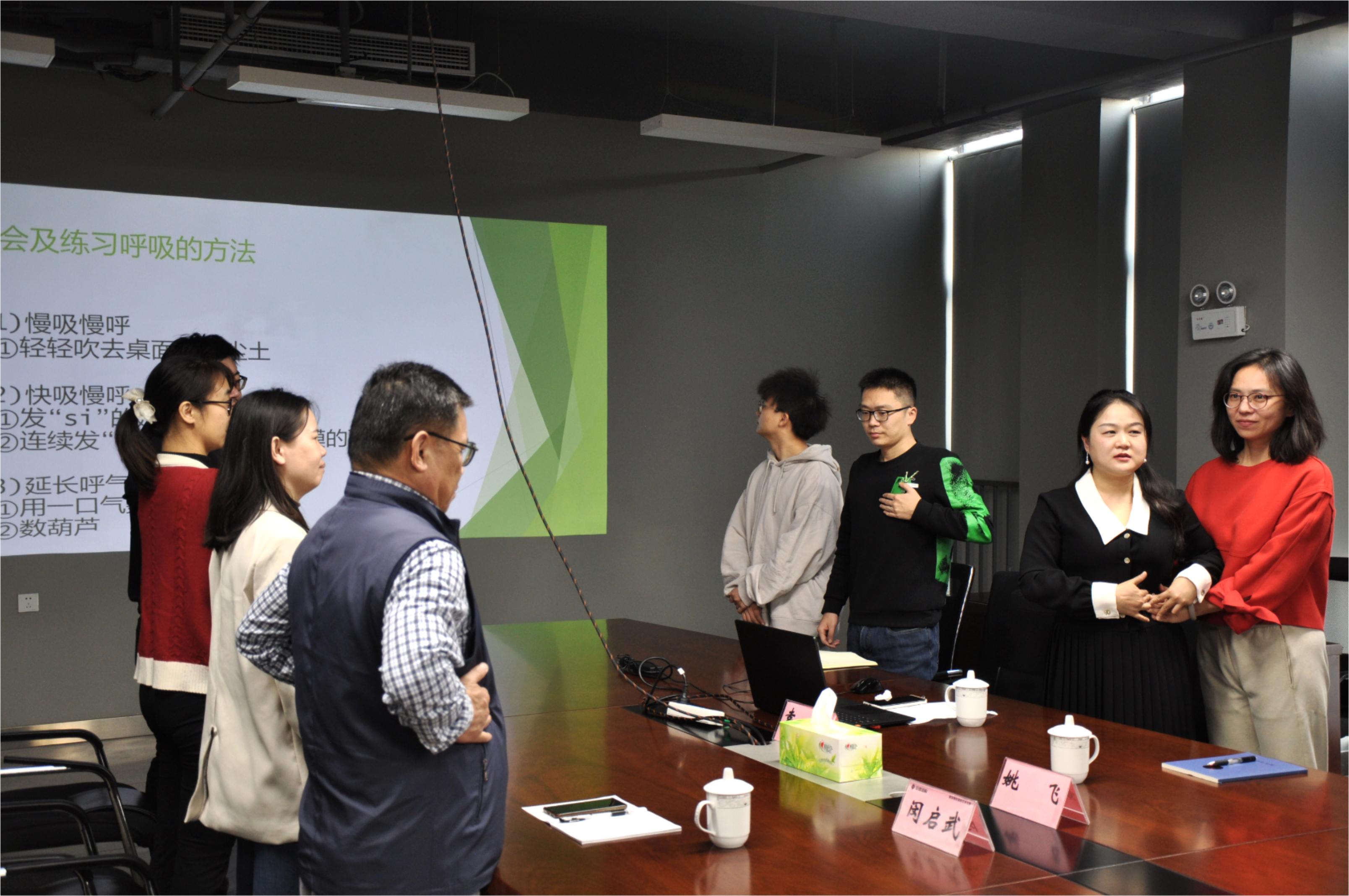 k8.com(中国区)官方网站