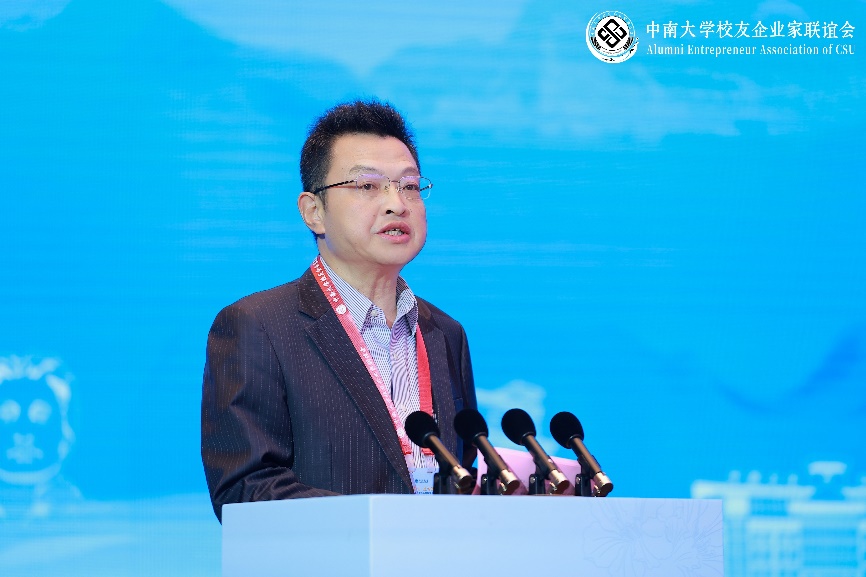 k8.com(中国区)官方网站