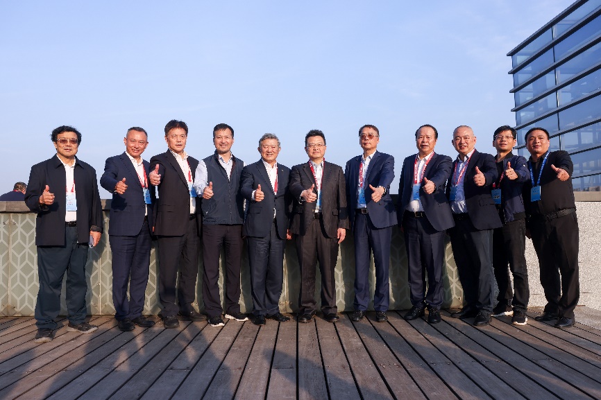 k8.com(中国区)官方网站