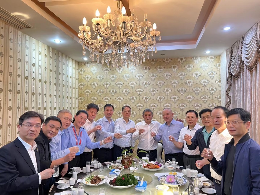 k8.com(中国区)官方网站