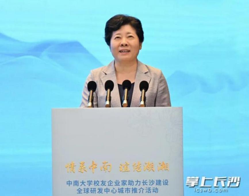 k8.com(中国区)官方网站