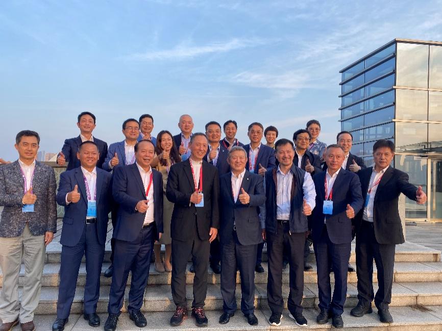 k8.com(中国区)官方网站