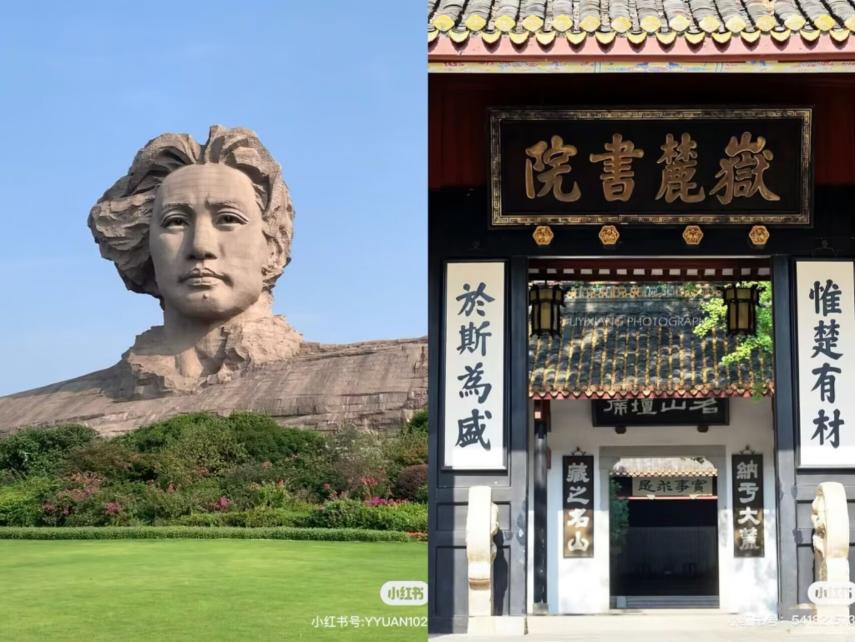 k8.com(中国区)官方网站