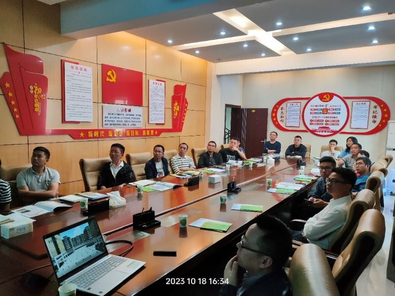 k8.com(中国区)官方网站