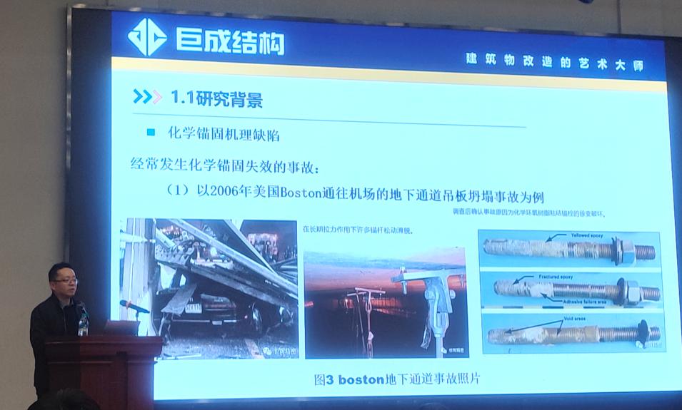 k8.com(中国区)官方网站