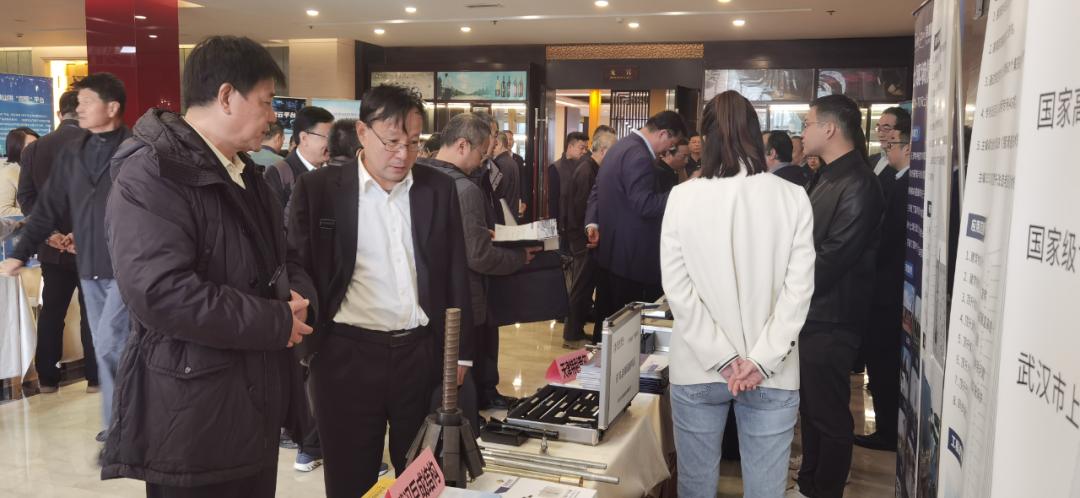 k8.com(中国区)官方网站