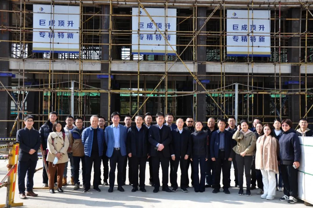 k8.com(中国区)官方网站