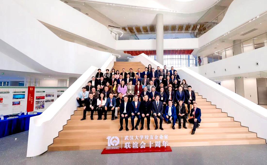 k8.com(中国区)官方网站