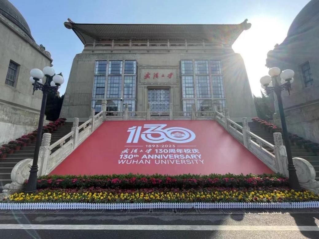 k8.com(中国区)官方网站