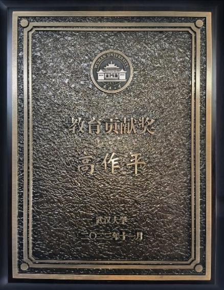 k8.com(中国区)官方网站