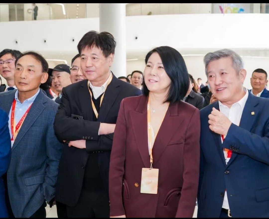 k8.com(中国区)官方网站