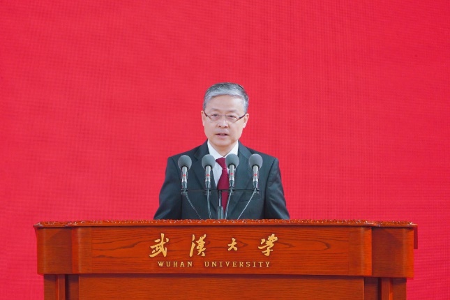 k8.com(中国区)官方网站