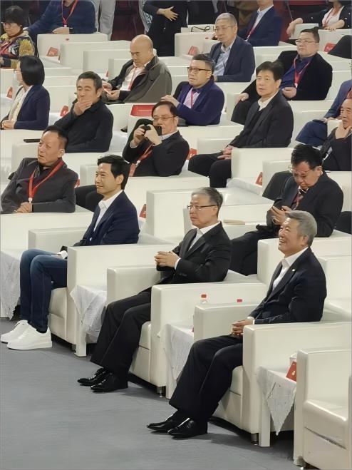 k8.com(中国区)官方网站