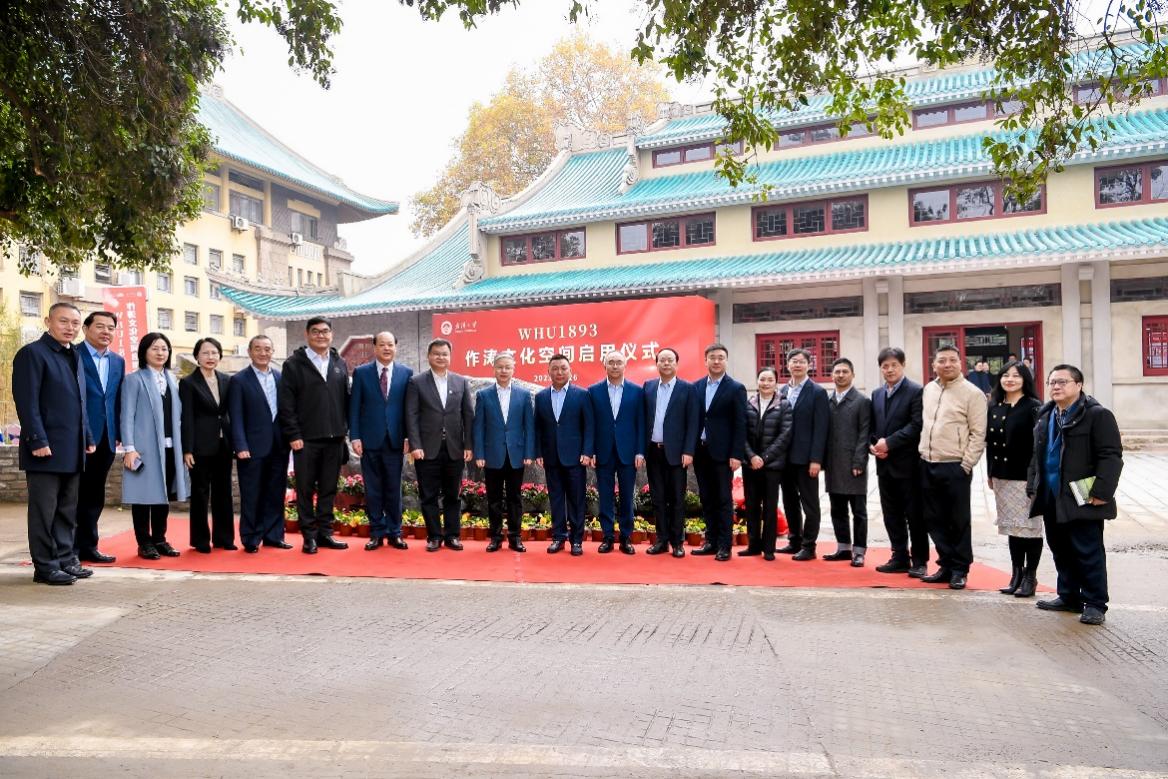 k8.com(中国区)官方网站