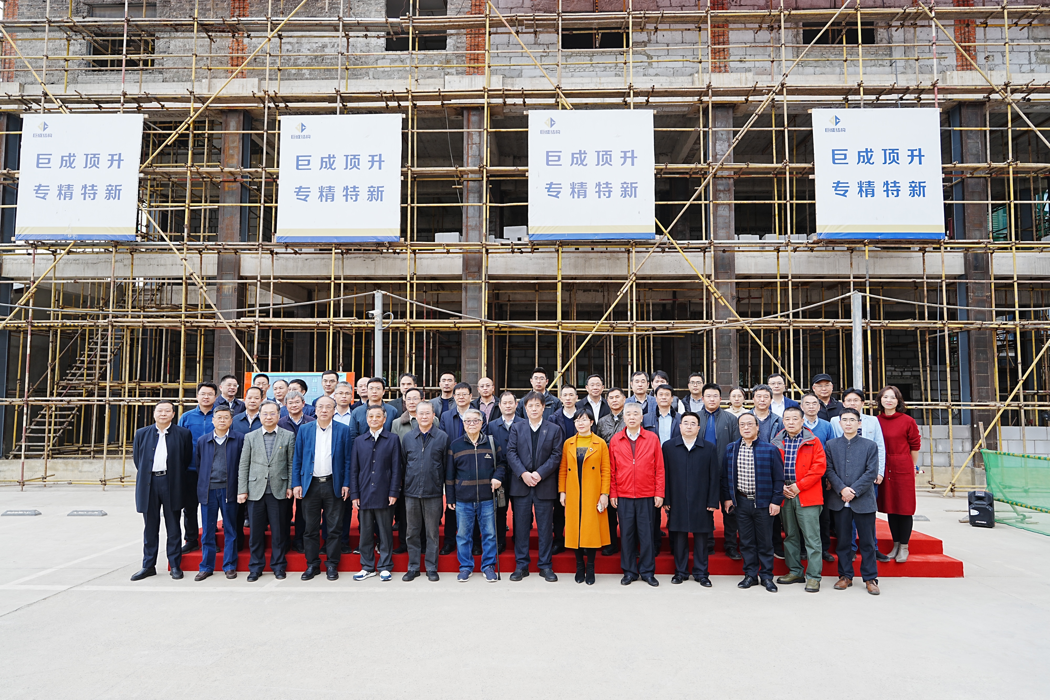 k8.com(中国区)官方网站