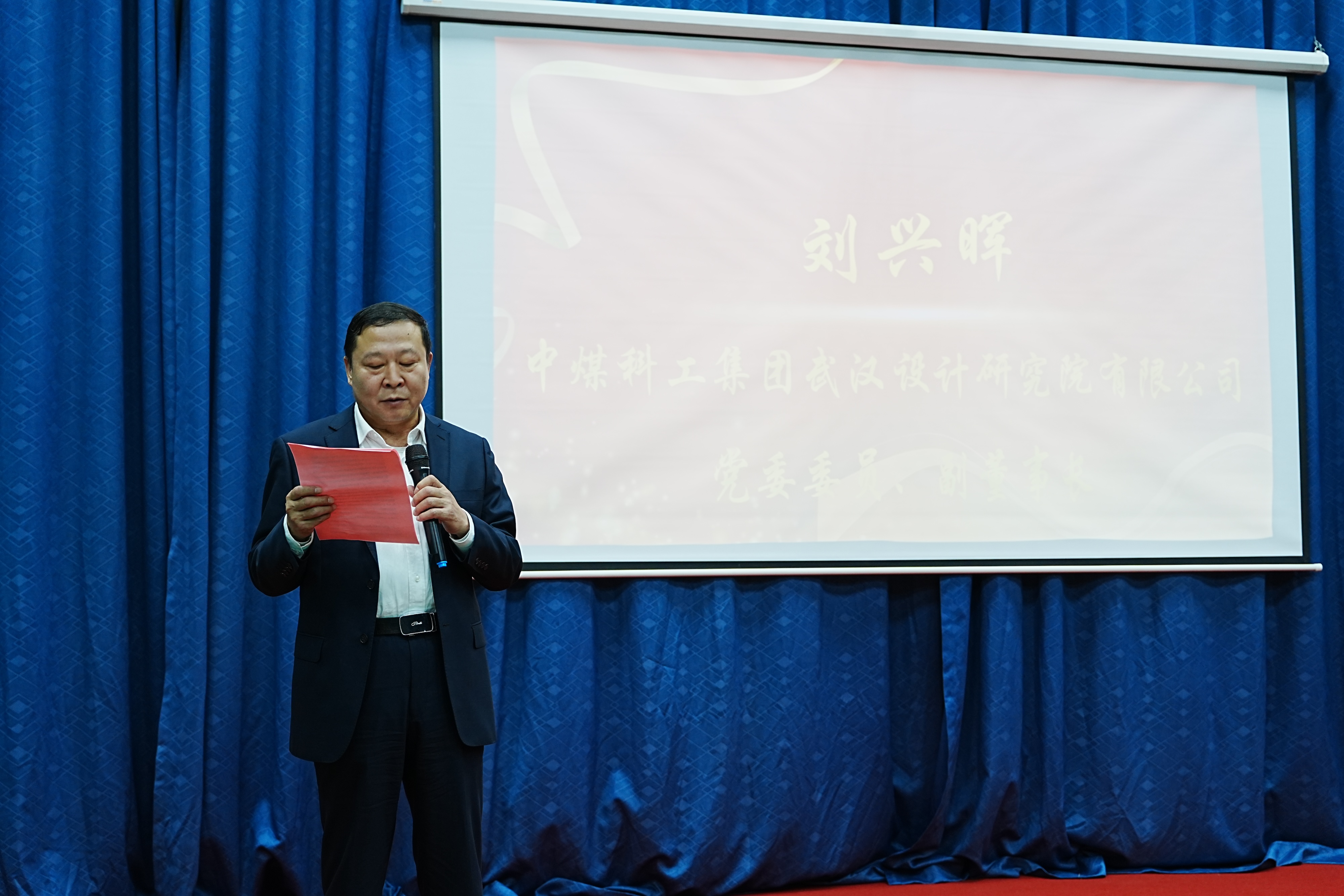 k8.com(中国区)官方网站