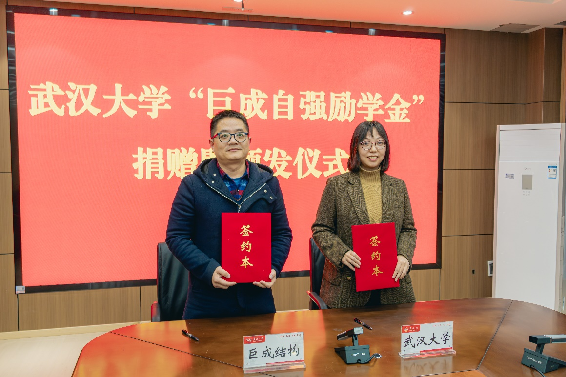 k8.com(中国区)官方网站