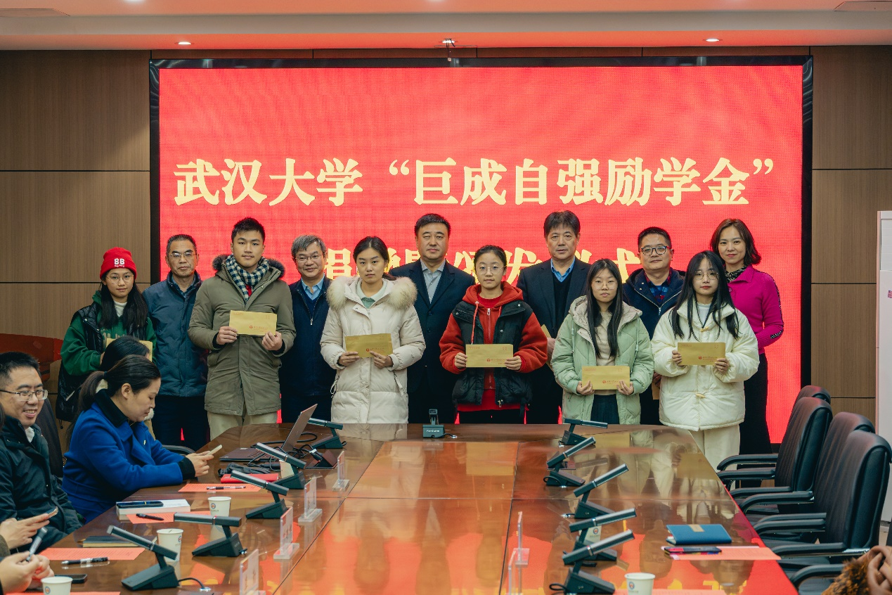 k8.com(中国区)官方网站