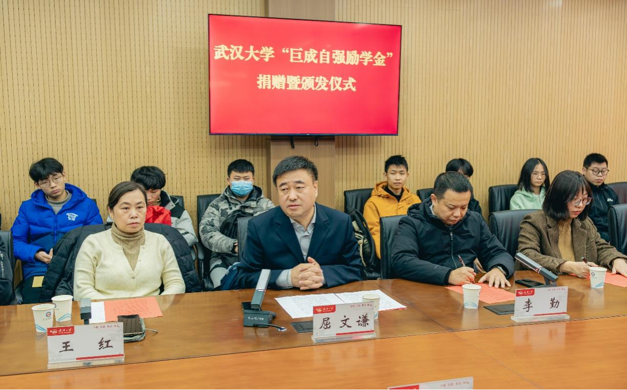 k8.com(中国区)官方网站