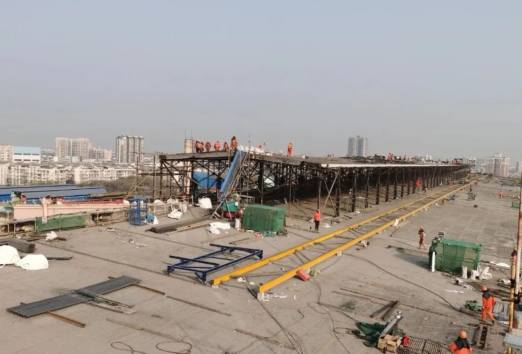 k8.com(中国区)官方网站