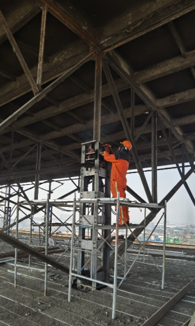 k8.com(中国区)官方网站