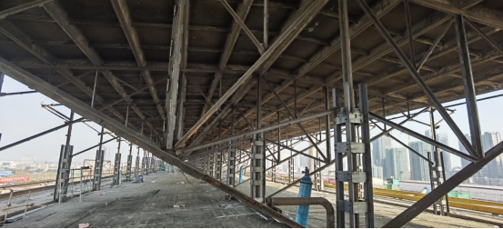 k8.com(中国区)官方网站