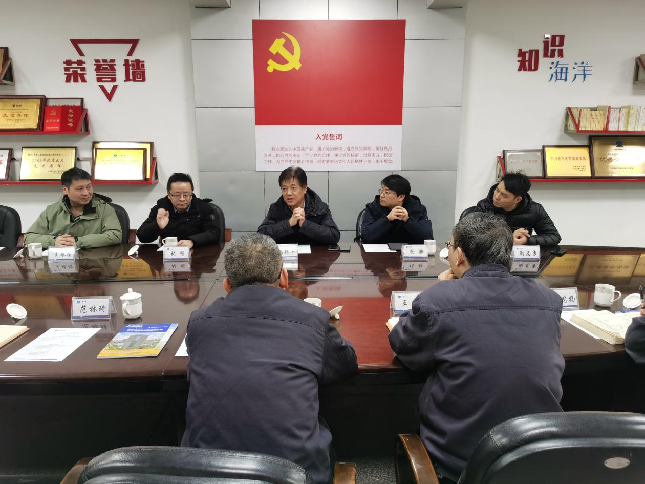 k8.com(中国区)官方网站