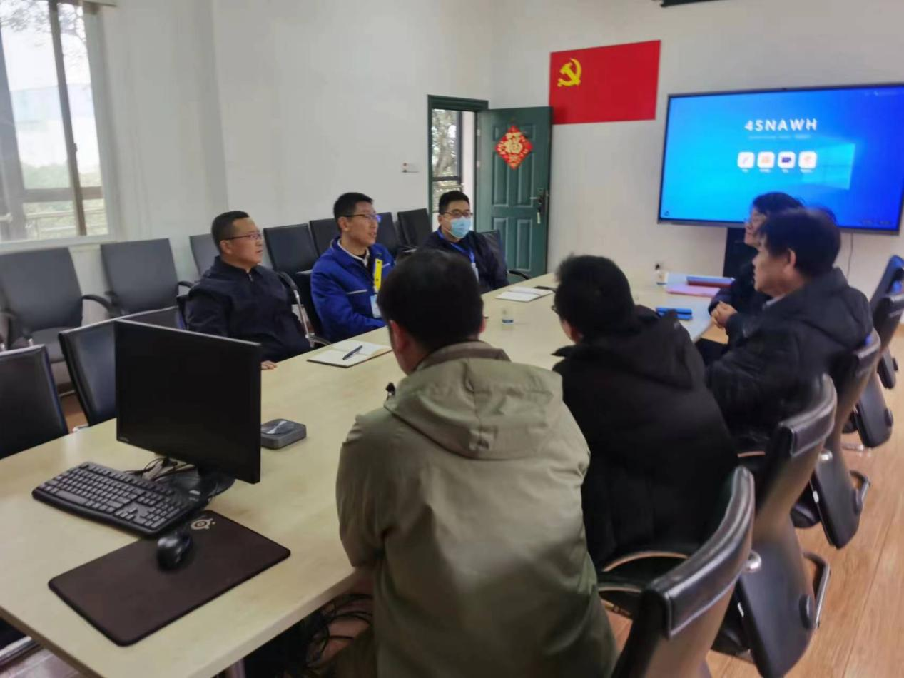 k8.com(中国区)官方网站