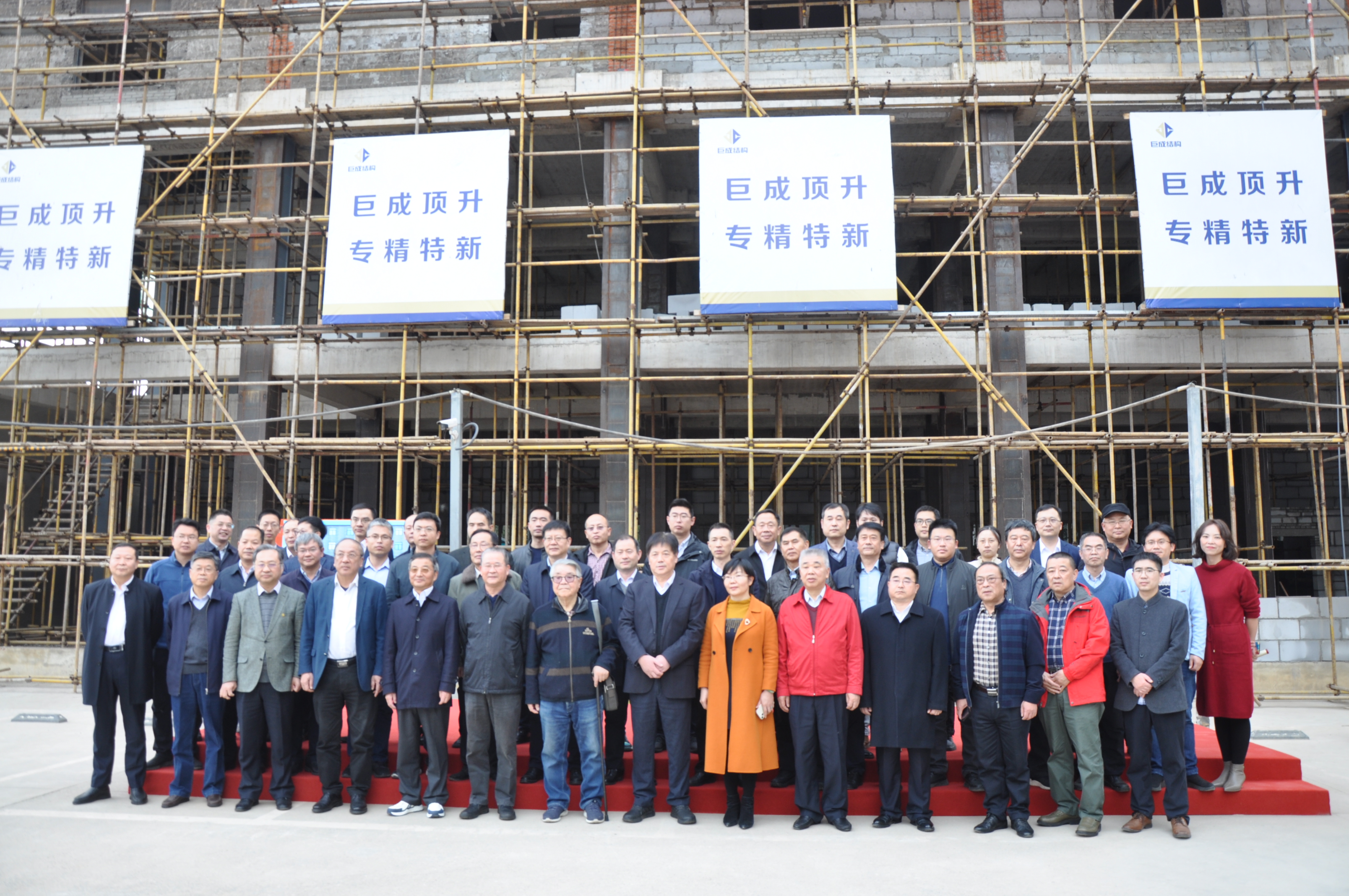 k8.com(中国区)官方网站