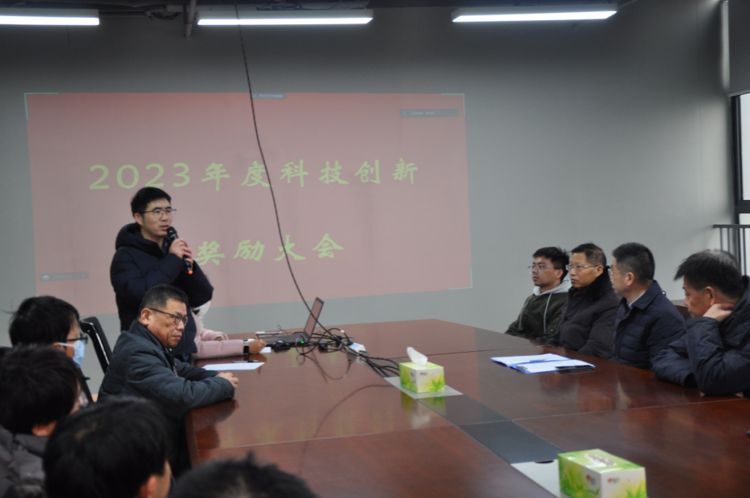 k8.com(中国区)官方网站